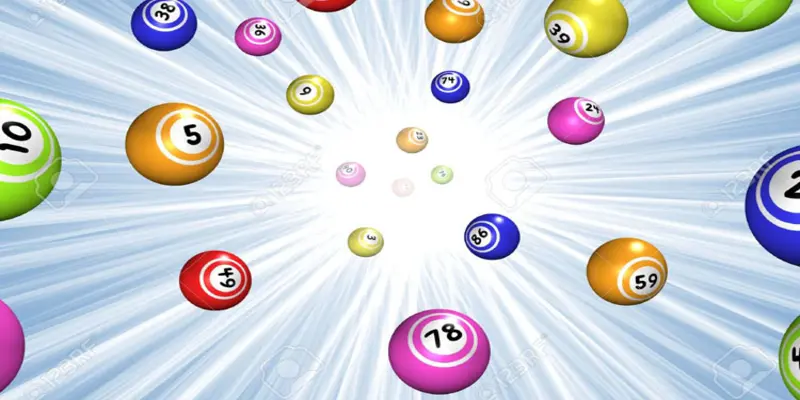 Hướng dẫn cá cược 3 càng đề tại S8